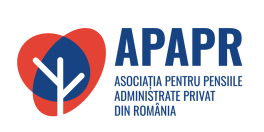   Pilonul III de pensii: miliarde de lei sunt administrati. Iata ce se intampla