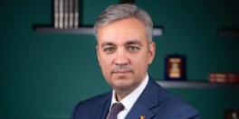 Plafonarea preturilor la energie: ANRE a emis Ordinul pentru furnizori 
