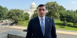  Plafonarea preturilor pentru ca romanii sa aiba caldura, la mana Parlamentului (Document)