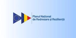 Plăți de 74 milioane euro și cereri de transfer de 32 milioane euro, aprobate în doar patru zile