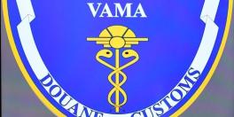 Posturi de conducere la stat desfiintate