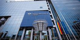 Pozitia CCIR privind initiativa legislativa de modificare a Legii 31/1990