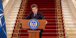 Președintele Nicușor Dan a promulgat Legea privind anularea unor obligații fiscale: „Corectează o inechitate produsă în aplicarea regimului TVA și vine în sprijinul contribuabililor afectați” (Legea)