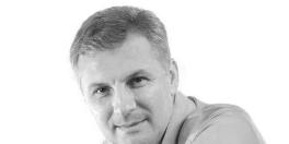 Precizari despre ce se mai poate repara din acordul Mercosur