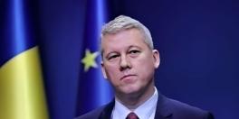 PREDOIU A PRIMIT BANII – Politia a fost la un pas sa nu mai poata interveni la urgente. Fondurile pentru carburanti se epuizasera (Document)