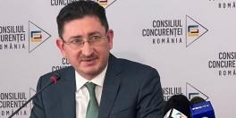 Preluarea OTP de catre Banca Transilvania: Consiliul Concurentei analizeaza tranzactia