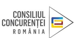 Preluarea Telekom Romania de catre Vodafone si Digi: angajamentele luate la Consiliul Concurentei 