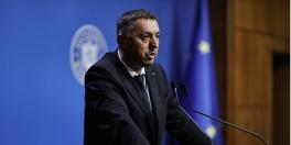 Premii de la stat pentru elevii de nota 10