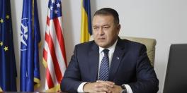 Presedintele CCIR: “Am ajuns la plafonul maxim de toleranta a acceptarii de noi taxe”