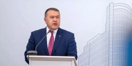 Președintele CCIR reacționează în scandalul momentului
