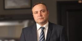 PRETUL GAZELOR VA EXPLODA – Avertisment ingrijorator: “Preturile din facturi vor fi duble”