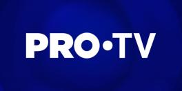 Pro Tv a primit o amendă de 4 milioane euro