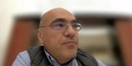AVIZ PENTRU AMENDAREA DEMNITARILOR – Consiliul Economic si Social a dat liber proiectului de lege privind sanctionarea bugetarilor care ascund provenienta banilor (Avizul)
