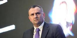 Procedura de comunicare a notificărilor de alertă privind neîndeplinirea obligațiilor bugetare de plată
