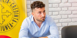 Proiect de lege: TVA 9% pentru prima locuinta. Vedeti daca sunteti eligibili