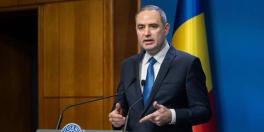 Proiect pentru aparatele de marcat electronice. Antreprenorii trebuie sa-si adapteze sistemele pentru a transmite noile date catre ANAF (Proiectul)