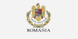 Legea care prevede reducerea numarului de parlamanentari zace in Parlament. Din 2025 nu s-a mai dat vreun aviz (Document)