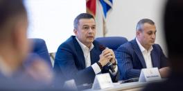 Promisiunea PSD: „Taxele pentru români şi companiile româneşti nu vor creşte”