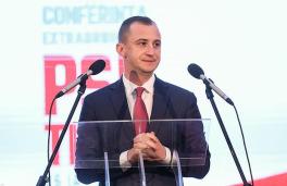 PSD DEPUNE IN PARLAMENT LEGEA PENTRU ELIMINAREA PENSIILOR SPECIALE – Iata prima categorie vizata
