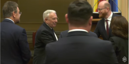 Raport BNR privind sectorul financiar: ce se intampla cu rezervele de capital si lichiditate (Document)