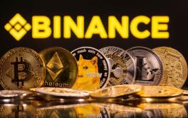 RAPORTUL BINANCE ARATA CA „IARNA CRIPTO” S-A INCHEIAT – Cea mai mare bursa cripto la nivel global estimeaza o crestere puternica a pietei, pe baza cifrelor din 2023