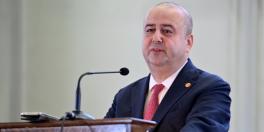 Raportul Curtii de Conturi pe cheltuirea banului public. Mihai Busuioc l-a semnat inainte sa plece judecator la Curtea Constitutionala (Document)