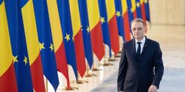 Răspunsul ambiguu al premierului Luca Niculescu privind introducerea de noi taxe