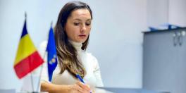 Reducerea fiscalitatii pe munca pentru tineri: proiect pentru micsorarea cu 50% a contributiilor de asigurari sociale si de sanatate (Document)