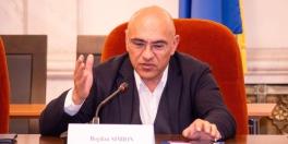 Reducerea impozitelor cu 100%. Consiliul Economic si Social anunta ca in forma actuala proiectul nu se poate aplica (Document)