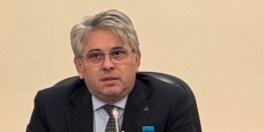 Reducerea varstei de pensionare pentru militari. Prevederea aflata in Parlament a fost avizata de CES (Document)