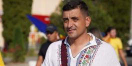 REFERENDUM PENTRU PLATILE CASH – Consiliul Legislativ a avizat favorabil initiativa AUR de revizuire a Constitutiei: “Statul recunoaste si garanteaza libertatea oricarei persoane de a utiliza numerar pentru orice tranzactie economica” (Avizul)