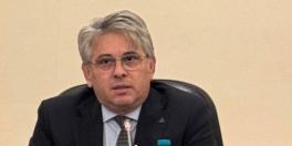 Refuz pentru repatrierea rezervei de aur: “Decizia trebuie sa derive din obiectivele Bancii Nationale a Romaniei” (Document)