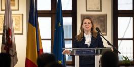 REGLEMENTARI PENTRU ACORDAREA VOUCHERELOR DE VACANTA – Ministerul Educatiei a elaborat proiectul de OUG. Prevederile privesc si plata sporului de doctorat (Document)