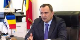 Reguli noi pentru distribuirea dividendelor si acordarea de imprumuturi (Documentul ANAF)