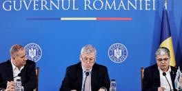 Renegocierea PNRR, discutata la Bruxelles