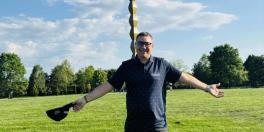 Reparatia masinilor aflate in garantie: se elimina clauzele prin care anumite defectiuni tehnice sunt excluse de la reparatiile gratuite (Proiectul) 