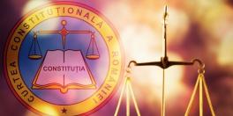 Legea privind majorarea taxelor a fost atacata la CCR. Stabilit initial pentru 21 ianuarie 2026, termenul de judecata la CCR a fost preschimbat la cererea Guvernului