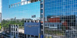 Romania a finantat peste 3.000 de sali de sport in ultimii 20 de ani. Analiza CCIR arata ca o parte dintre aceste investitii nu si-au atins obiectivele