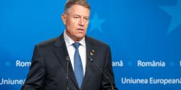 Romania cumpara un sistem Patriot cu 262 milioane dolari. Anterior, a donat unul Ucrainei