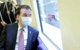 ROMANIA INTRA IN INSOLVENTA – Vine criza de lichiditate