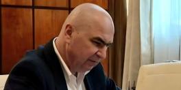 Romania nu se da batuta: ocupa in continuare primul loc la inflatie in Uniunea Europeana. Rata la care a ajuns sub Guvernul Bolojan