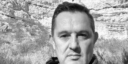 Romania se confrunta cu masuri fiscale aspre