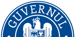 Romania va incasa 1 miliard euro