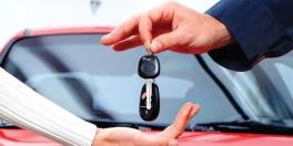 ROMANII INCEP IAR SA CUMPERE MASINI NOI – Numarul autoturismelor noi inmatriculate in ianuarie 2024 a crescut in comparatie cu aceeasi luna din 2023