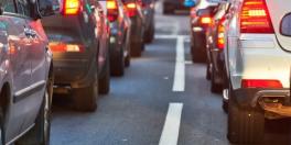 ROMANII PREFERA RABLELE – Crestere de 16% intr-un an la autoturismele second-hand