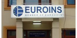 Motivele falimentului Euroins: “Fondurile proprii de care societatea trebuia sa dispuna au fost insuficiente” (Raportul)