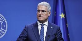 S-a decis valoarea finala a PNRR pentru Romania. Mai sunt de depus trei cereri de plata pana in 2026 pentru a incasa  miliarde de euro