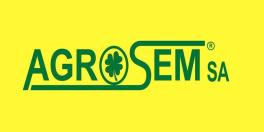 S.C. AGROSEM S.A, colaborare strategica cu Helenic Dairies pentru procesarea si distributia laptelui romanesc de calitate: “Suntem mandri sa livram un lapte curat, nutritiv si sigur, in parteneriat cu Olympus”