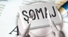 SCADERE USOARA A SOMAJULUI – Acesta este numarul romanilor care primesc ajutor de stat