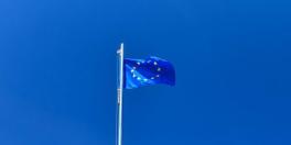 Schema de 150 milioane euro pentru Romania. Comisia Europeana a fost de acord cu planul privind stocarea energiei